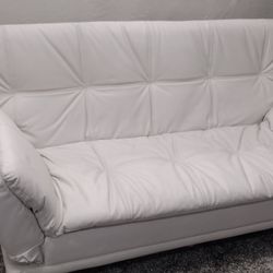 Bed Sofa Bed By Coaster Furniture