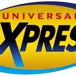 2 Universal Unlimited Express Passes