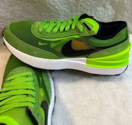 NIKES SHOES