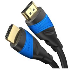 HDMI CABLE ORIGINAL 