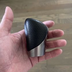 LEXUS Genuine IS Shift Knob