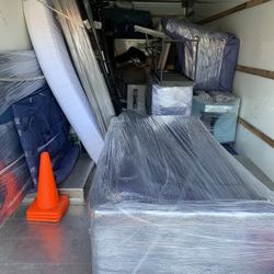Florida Moving
