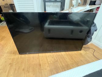 LG 50 Inch Tv