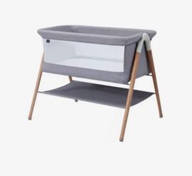 Simmons Kids'  Bed Bassinet