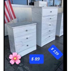 Set Dresser 