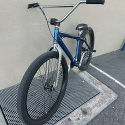 big ripper 29 $750