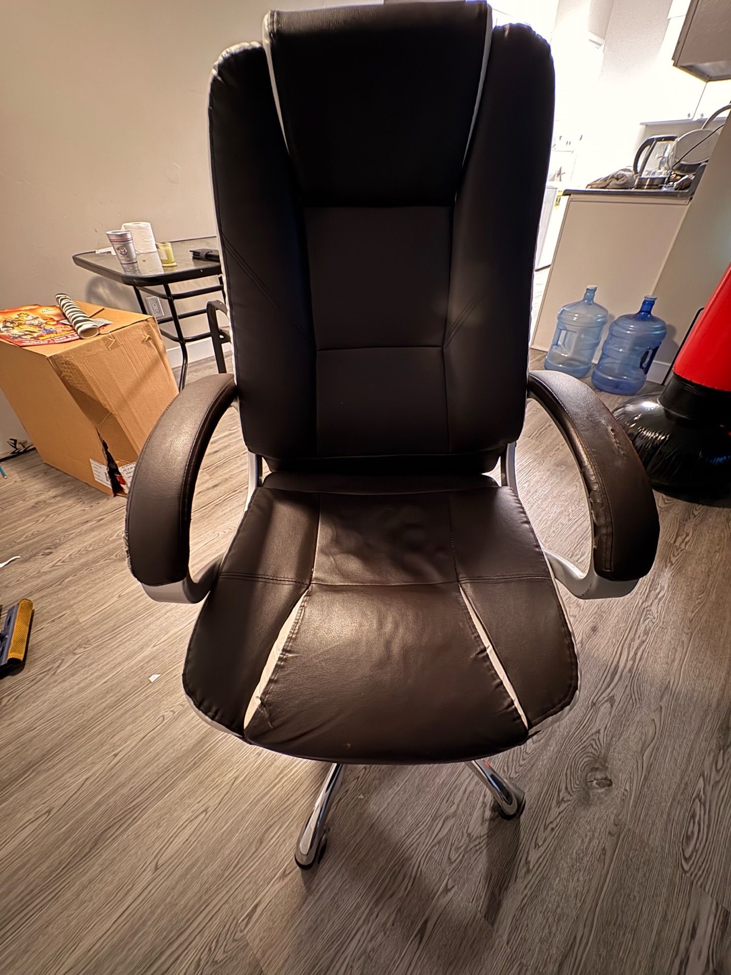 Chair