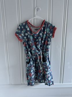 Disney Park Dress For Women’s Size Medium