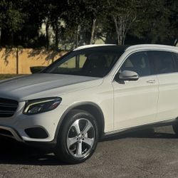 $1800 Down You Work You Drive Special 