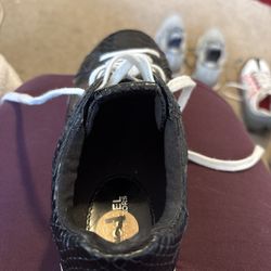 Michael Kors Women Sneakers 