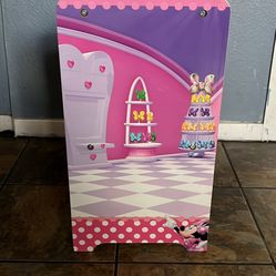 Organizador De Zapatos 