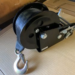 Large EVS Rolling Gear Bag