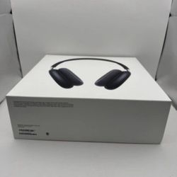AirPod Maxes Free Shipping Free Delivery 🚚 