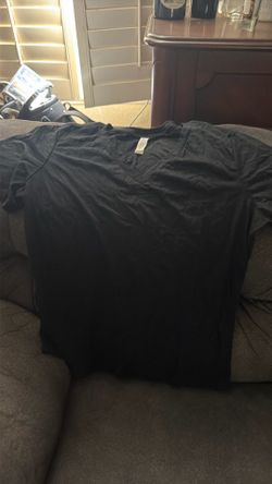 Tshirt