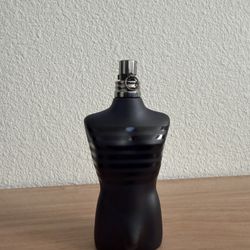 Jean Paul Ultra Male 100ml