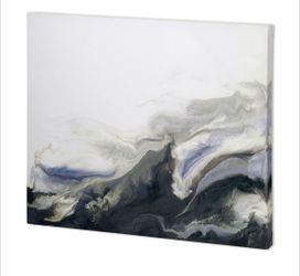 Mercana Untitled