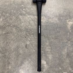 Husky Sledge Hammer - 8 lbs.