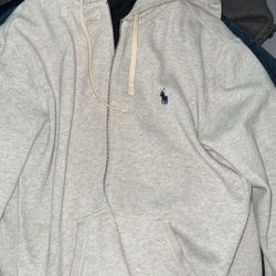 Tommy Hilfiger/ Polo Clothes