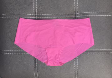 New Victoria Secret PINK Panties Hipster XXL Seamless Soft Stretchy Disco  Balls for Sale in Tucson, AZ - OfferUp