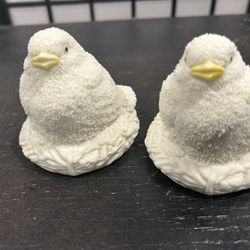 🐣 Chicks 2