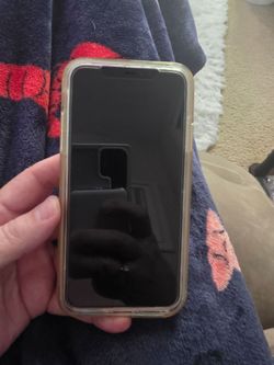 IPhone 11 ProMax 256gb