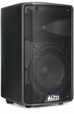 Alto Professional TX212 600W Powered Speaker - Excellent Condition