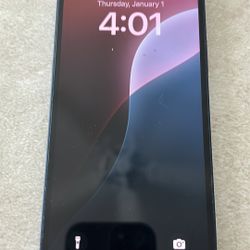 Apple iPhone 12 128gb Unlocked 