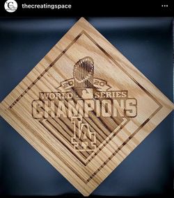 Custom Wall art