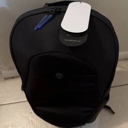 Alienware 16 Backpack