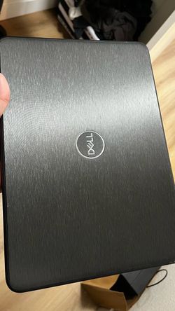 Dell latitude 3310