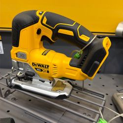 Dealt 20v Jigsaw