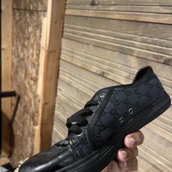 Gucci Shoe