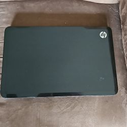 Laptop Computer Hp