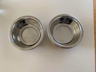 27 oz dog bowl