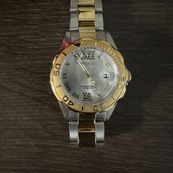 Invicta Watch