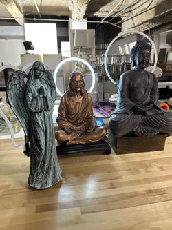 One Of A Kind Neon Art Decor