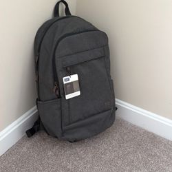 Laptop Backpack