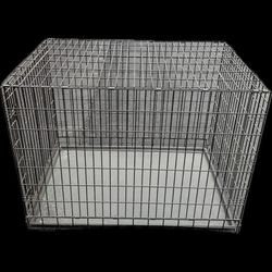 Foldable Kennel