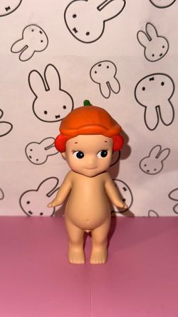Sonny angel