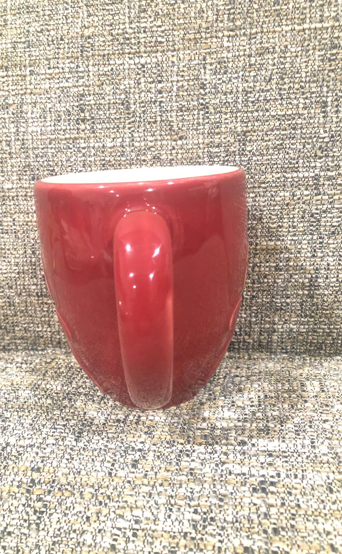 Pfaltzgraff Coffee Mugs
