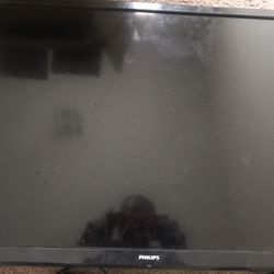 TV “I Don’t Need,It. Make A Offer!” 