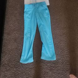 Pants Size 8 Shirt Size 8