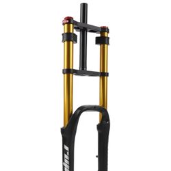 Mountain Bike/ Electric Bike Air Suspension 