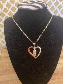 oro laminado. laminated gold