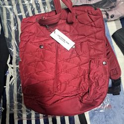 Hand Bags Purses Backpack 