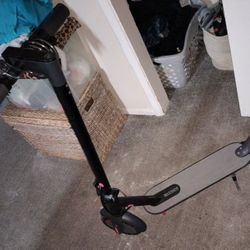 Maxshot V1 Pro 
