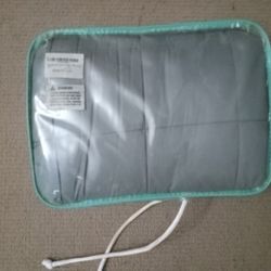 Weighted Blanket 