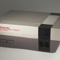 NES