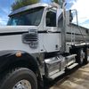 Andrades Sand & Gravel  Service