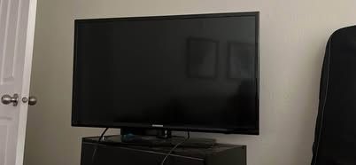 Samsung 32 Inch Tv